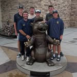 Jake G - @jake_garrison7 - Instagram