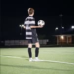 Jake Garrison - @jake_garrison32 - Instagram