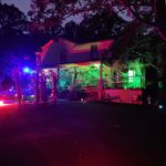 Jake Garrison - @hauntingatviaduct - Instagram