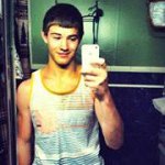 Jake Garrison - @jakegarrison10 - Instagram