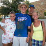 Jake Garrison - @jakeg8520 - Instagram