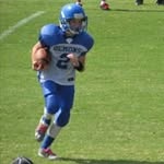 Jake Garrison - @garrisonjake - Instagram