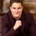 Jake Garrison - Facebook