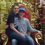 Jake Garrison - @realjakegarrison - Instagram