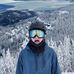 Jake Garrison - Facebook