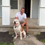 Jake Garrison - @jake_garrison1 - Instagram