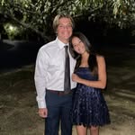 Jake Garrison - @jakegarrison99 - Instagram
