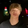 Jake Garrison - @jake.garrison1 - TikTok