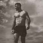 Jake Garrison - @jgarrison_7 - Instagram