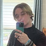 Jake Garrison - @zeitr3izen - Instagram