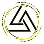 Jake Garrison - @mjacobgarrison - Instagram