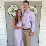 Jake Garrison - @jakegarrison12 - Instagram