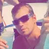 Jake Garrison - @jakegarrison0 - TikTok