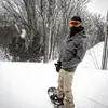 Jake Garrison - @jakegarrison - TikTok