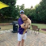 Jake Garrison - @jake_garrison - Instagram