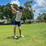 Jake Garrison - @jake_garrison93 - Instagram