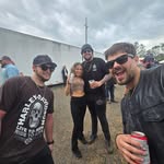 Jake Garrison - @jakethag - Instagram