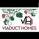 Jake Garrison - @viaducthomes - Instagram
