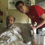 Jake Garrison - @jakezombieslayr - Instagram