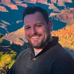 Jake Garrison - @bmore_jake - Instagram