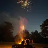 Jake Garrison - @jake.garrison8 - TikTok