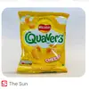 jake garrison - @jake.garrison - TikTok