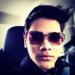 Jake Garrison Florell - @kenwood4life_jgf - Instagram