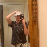 Jake - @jake._garrison - Instagram
