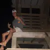 Jake.Garrison - @jakegarrison032639 - TikTok
