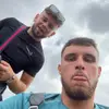 jakegarrison_ - @jakegarrison_ - TikTok