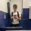 JG3 - @jakegarrisonn - TikTok
