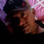Gary jake - @garyjake6 - Instagram