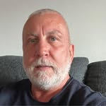 Gary Jake - @jake.gary - Instagram