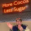 Gary Jake Delamere - @gary.jake.delamer - TikTok
