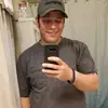 garyjake93 - @garyjake93 - TikTok