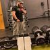 Jacob Gary - Facebook