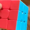 Jake Gary982 - @jakejake2770 - TikTok