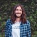 Jake Gary - Facebook