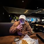Jake Gary - @pktjake - Instagram