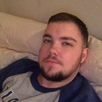 Jake Gary - @beardedsportster - Instagram
