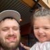Jake Gary - Facebook