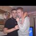 Jake Gary - Facebook