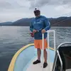Jake Gary - @jakegary41 - TikTok