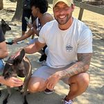 Jake Gary - @jakegaryyy - Instagram