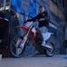 Jake Gary - Facebook