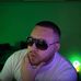 Jake Gary - Facebook