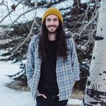 Jake Gary - @_jake_gary_ - Instagram