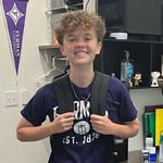 Jake Gary - @dontbefakevoteforjake - Instagram