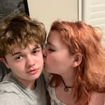 Jake Gary - @thejakegary - Instagram