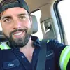 Jake Gary - @jakegary257 - TikTok